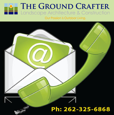 contact-phone-new-logo
