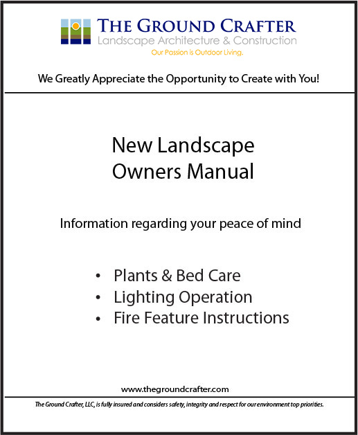 landscape-manual-1-new-logo